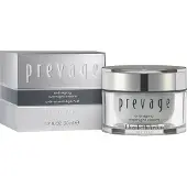 Elizabeth Arden Prevage Anti-Ageing Overnight Cream with Idebenone 50ml