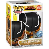 Funko POP! My Hero Academia Juzo Honenuki-figur