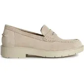Geox Spherica Ec1 B Loafer