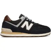 New Balance 574 Lifestyle Herren-Sneaker – U5748SB