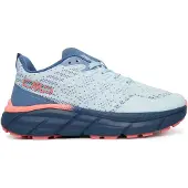 CMP Damen Trekkingstiefel hoch Da RAHMSY WMN MULTIFUNCTIONAL SHOES