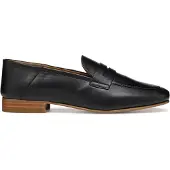 Geox Mantinea Loafer