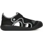 Adidas Kinder Badesandalen Altaventure 3.0 Kids