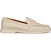 Geox Xand 3 Loafer
