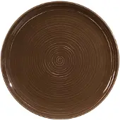 Seltmann Terra Pizzateller