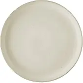 Arzberg Joyn Ash - Steinzeug Gourmetteller 24 cm Joyn Ash 24120-405301-60974