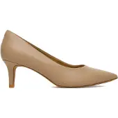LASOCKI Pumps CEO-SAGITTA-01 Beige 36