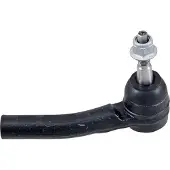 A.B.S. Spurstangenkopf FM16X1.5 RHT Konusmaß 13,2 mm 134 mm . für u.a. SAAB 9-5