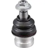 ABS . Traggelenk für VW Touareg (CR7) 220672