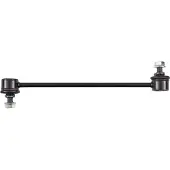 A.B.S. Stange Strebe Stabilisator 250 mm MM10X1.25 RHT Ø 10 mm . für LEXUS RX