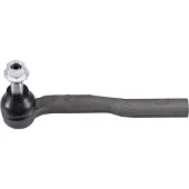 ABS Spurstangenkopf FM14X1.5 RHT Konusmaß 12,6 mm 181 mm . für MAZDA 2