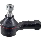 A.B.S. Spurstangenkopf FM14X1.5 RHT Konusmaß 13,4 mm 78 mm . für u.a. HYUNDAI i10
