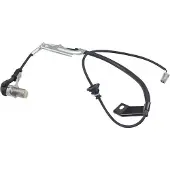 A.B.S. . Sensor Raddrehzahl für TOYOTA Corolla Kombi (E11) 31079