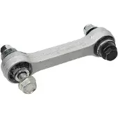 A.B.S. Stange Strebe Stabilisator Pendelstange 110 mm . für AUDI A5