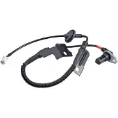 ABS . Sensor Raddrehzahl für KIA OPIRUS (GH) 30909