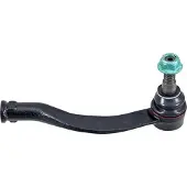 ABS Spurstangenkopf FM16X1.5 RHT Konusmaß 15,7 mm 203 mm . für u.a. AUDI TT