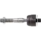 A.B.S. . 240828 Axialgelenk Spurstange für HONDA LEGEND IV (KB)