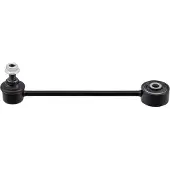 A.B.S. Stange Strebe 200 mm MM10X1.25 RHT Ø 8 mm . für u.a. MITSUBISHI PAJERO