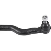 ABS . Spurstangenkopf Spurstange für HONDA CR-V V (RW, RT) 230580