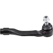 ABS . Spurstangenkopf Spurstange für OPEL Vivaro C Kastenwagen (K0) 231172