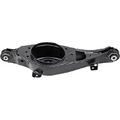 ABS . 212406 Querlenker für FORD Focus Mk4 Turnier (HP) Schräglenker