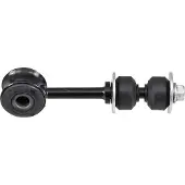 ABS . Koppelstange Stabilisator für VOLVO 940 II Kombi (945) 260135