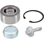 ABS Radlagersatz Ø 84 mm 41 mm . für u.a. MERCEDES-BENZ A-KLASSE