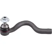 ABS Spurstangenkopf FM14X1.5 RHT Konusmaß 12,6 mm 216 mm . für JAGUAR XJ
