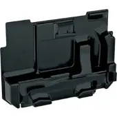 Makita Tiefziehteil f. MAKPAC 837696-2