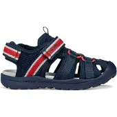 Geox Sandalen Vaniett für Jungen