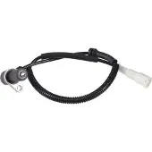 ABS . Sensor Raddrehzahl für DAEWOO NUBIRA Stufenheck (KLAN) 30479