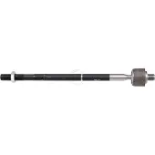 ABS Axialgelenk Spurstange MM16x1.5 RHT 331 mm . für u.a. IVECO DAILY