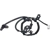 A.B.S. Sensor Raddrehzahl aktiver Sensor 880 mm Kabel . für KIA MAGENTIS