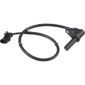 ABS . Sensor Raddrehzahl für MITSUBISHI SPACE WAGON (N9W, N8W) 30981