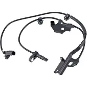 A.B.S. . Sensor Raddrehzahl für TOYOTA PRIUS (ZVW3) 31343