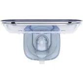 Oxo Seifenhalter OXO Strong Hold