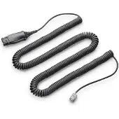 HP HIS Inline Verstärker für Avaya IP Phone 96xx