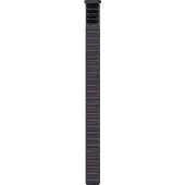 Garmin Nylon-Uhrenarmband UltraFit