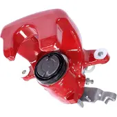 TRW Bremssattel BHN951