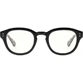 Gunnar Optiks Emery Computerbrille