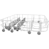 Bosch Unterer Servierkorb 00775102
