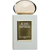 Gris Montaigne - - Blanc Impérial Parfümextrakt -