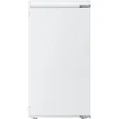 Amica EVKSS 351 226, 158 l, N-T, 35 dB, D, Weiß
