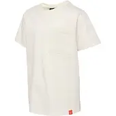 Hummel Rush Kurzarm-t-shirt