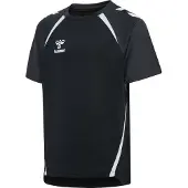 Hummel Kindertrikot Lead 2.0