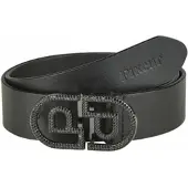 Pikeur FS26 Gürtel Selection Damen
