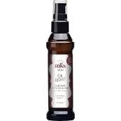 MKS eco Oil Light Fine Hair Original 60ml