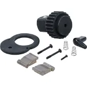 Bgs Torque Wrench Repair Kit, 716 mm, 716 g