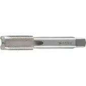 Bgs STI-Einschnitt-Gewindebohrer HSS-G M20 x 1,5 - 9434-3