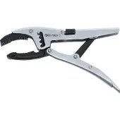 Bgs Locking Grip Pliers, 762 g